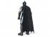 DC Batman 30 cm-es figura: Batman (fény és hang)