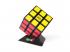 Rubik kocka 3x3 időmérővel - Spin Master
