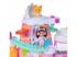 Gabby\'s Dollhouse: Cukorkaüzlet