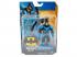 Batman 6 figurák - Ninja harcosok