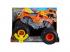 Monster Jam Truck Rev'N Roar El Toro Loco autó, 1:15