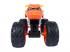 Monster Jam Truck Rev'N Roar El Toro Loco autó, 1:15