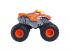 Monster Jam Truck Rev'N Roar El Toro Loco autó, 1:15