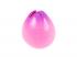 Stresszlabda - Unicornis tojás