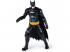 DC Ninja Strike: Batman nindzsa harcos 30cm-es - Spin Master