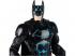 DC Ninja Strike: Batman nindzsa harcos 30cm-es - Spin Master