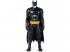 DC Ninja Strike: Batman nindzsa harcos 30cm-es - Spin Master