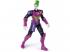 DC Ninja Strike: Joker nindzsa harcos 30cm-es - Spin Master