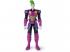 DC Ninja Strike: Joker nindzsa harcos 30cm-es - Spin Master