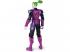 DC Ninja Strike: Joker nindzsa harcos 30cm-es - Spin Master