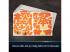 4D puzzle építőszett: Pokemon Charmander, 241 részes
