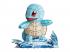 Pokemon - Squirtle