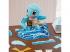 Pokemon - Squirtle