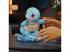 Pokemon - Squirtle