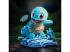 Pokemon - Squirtle