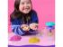 Kinetic Sand: Smoothie készítő mixer 396g homokgyurmával - Spin Master