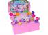 Hatchimals: Bloomables Bloom Bash Multicsomag - Spin Master