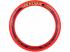 Aerobie: Pro Ring frizbi 33cm többféle színváltozatban 1db