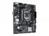 ASUS PRIME H510M-K R2.0 Intel H510 LGA1200 mATX alaplap