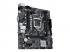 ASUS PRIME H510M-K R2.0 Intel H510 LGA1200 mATX alaplap