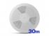 Modee LED Szalag DC12V 4,8W/m 60LED/m 8mm IP20 2700K (540 lumen/m) B30