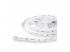Modee LED Szalag DC12V 4,8W/m 60LED/m 8mm IP20 2700K (540 lumen/m) B5