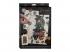 Fa puzzle bagoly, 133 darab.