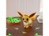 Pokémon  Eevee 4D puzzle - Spin Master