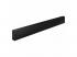 Samsung HW-LST70T/EN 3.0 csatornás hangprojektor