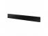 Samsung HW-LST70T/EN 3.0 csatornás hangprojektor