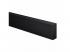 Samsung HW-LST70T/EN 3.0 csatornás hangprojektor