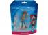 Disney: Toy Story - Woody játékfigura bliszteres csomagolásban - Bullyland