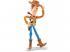 Disney: Toy Story - Woody játékfigura bliszteres csomagolásban - Bullyland