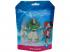 Disney: Toy Story - Buzz Lightyear játékfigura bliszteres csomagolásban - Bullyland