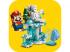 LEGO Super Mario: Fliprus havas kaland kiegészítő szett (71417)