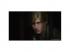 Silent Hill 2 Remake PS5 játékszoftver