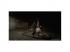 Silent Hill 2 Remake PS5 játékszoftver