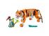 LEGO Creator: Fenséges tigris (31129)