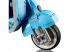 LEGO Creator: Vespa 125 (10298)