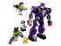LEGOŽ Disney: Zurg csatája (76831)