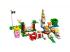 LEGO Super Mario: Peach kalandjai kezdőpálya (71403)