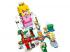 LEGO Super Mario: Peach kalandjai kezdőpálya (71403)