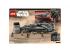 LEGO Star Wars: Justifier (75323)