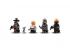 LEGO Star Wars: Justifier (75323)