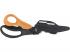 Fiskars Cuts+More multifunkcionális olló, 23 cm 715692
