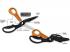 Fiskars Cuts+More multifunkcionális olló, 23 cm 715692