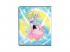 Pokémon kártyatartó portfólió, Sv 09, 9 zsebes