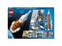 LEGOŽ City: Rakétakilövő központ (60351)