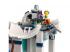 LEGOŽ City: Rakétakilövő központ (60351)