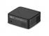 Overmax Multipic 5.1 Wifi LED projekor